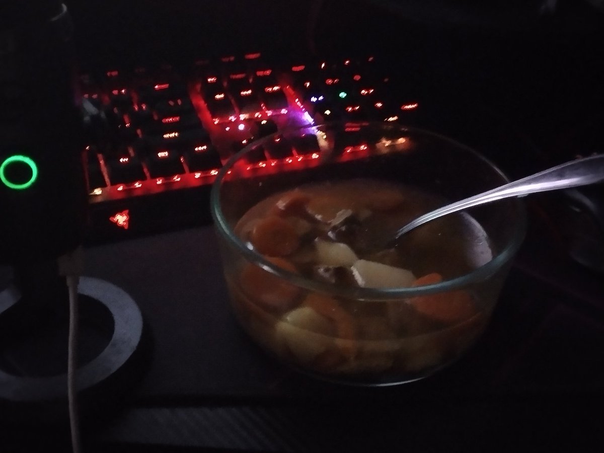 Ferrosive tweet media