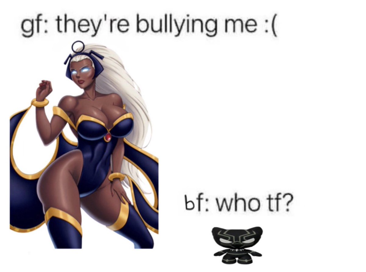 𝑪𝒉𝒐𝒔𝒐 tweet media