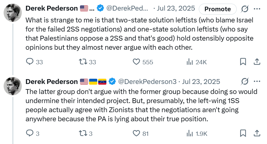 Derek Pederson 🇺🇸🇺🇦🇻🇪 tweet media