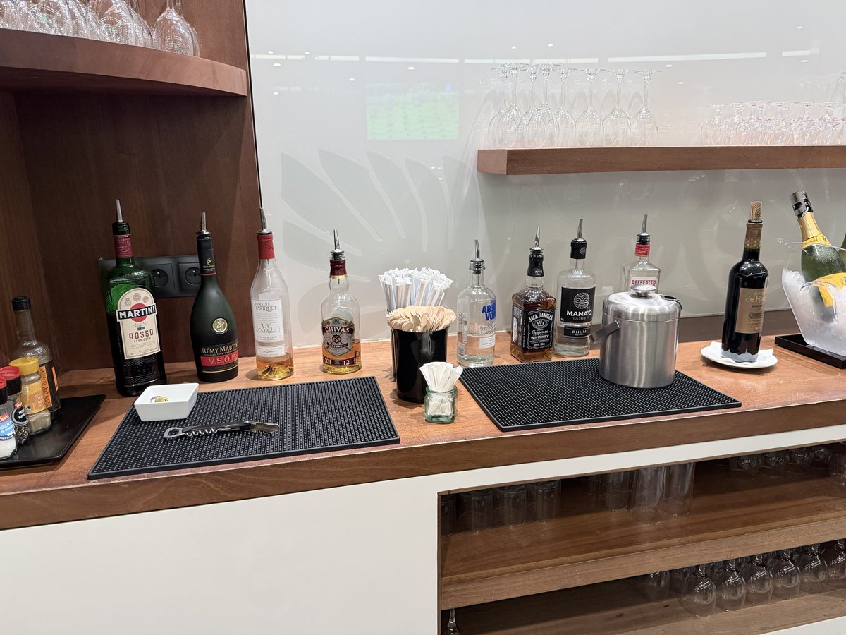 Toby 🛩️ tweet media