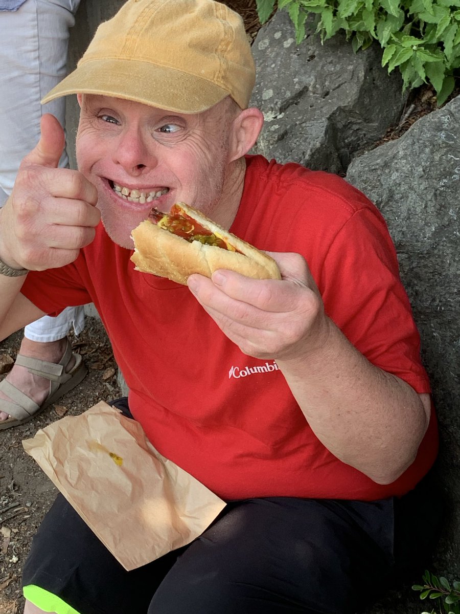 Rob Wood tweet media