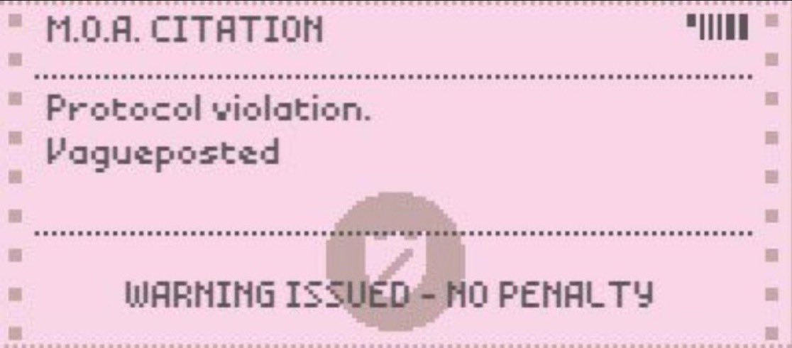 Golden Godman tweet media