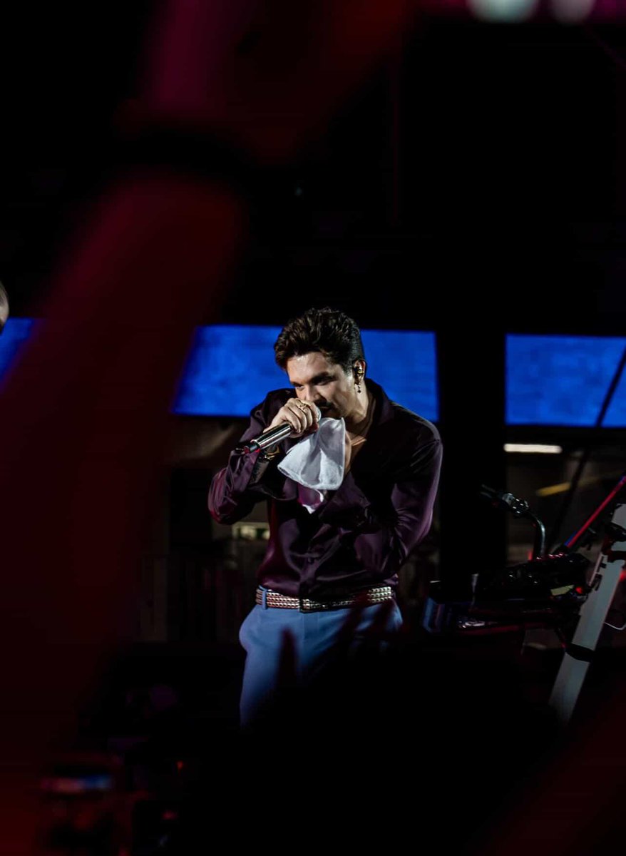 Projeto Santana tweet media