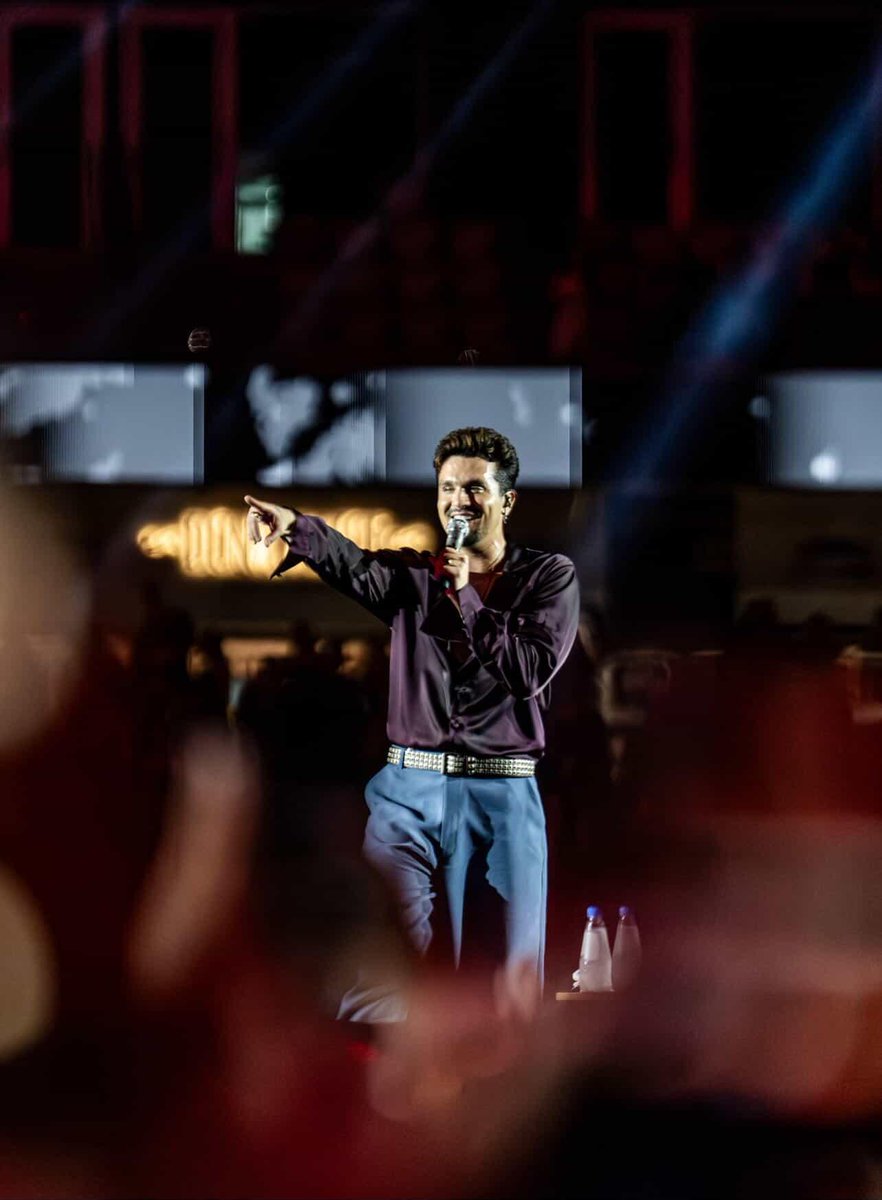 Projeto Santana tweet media