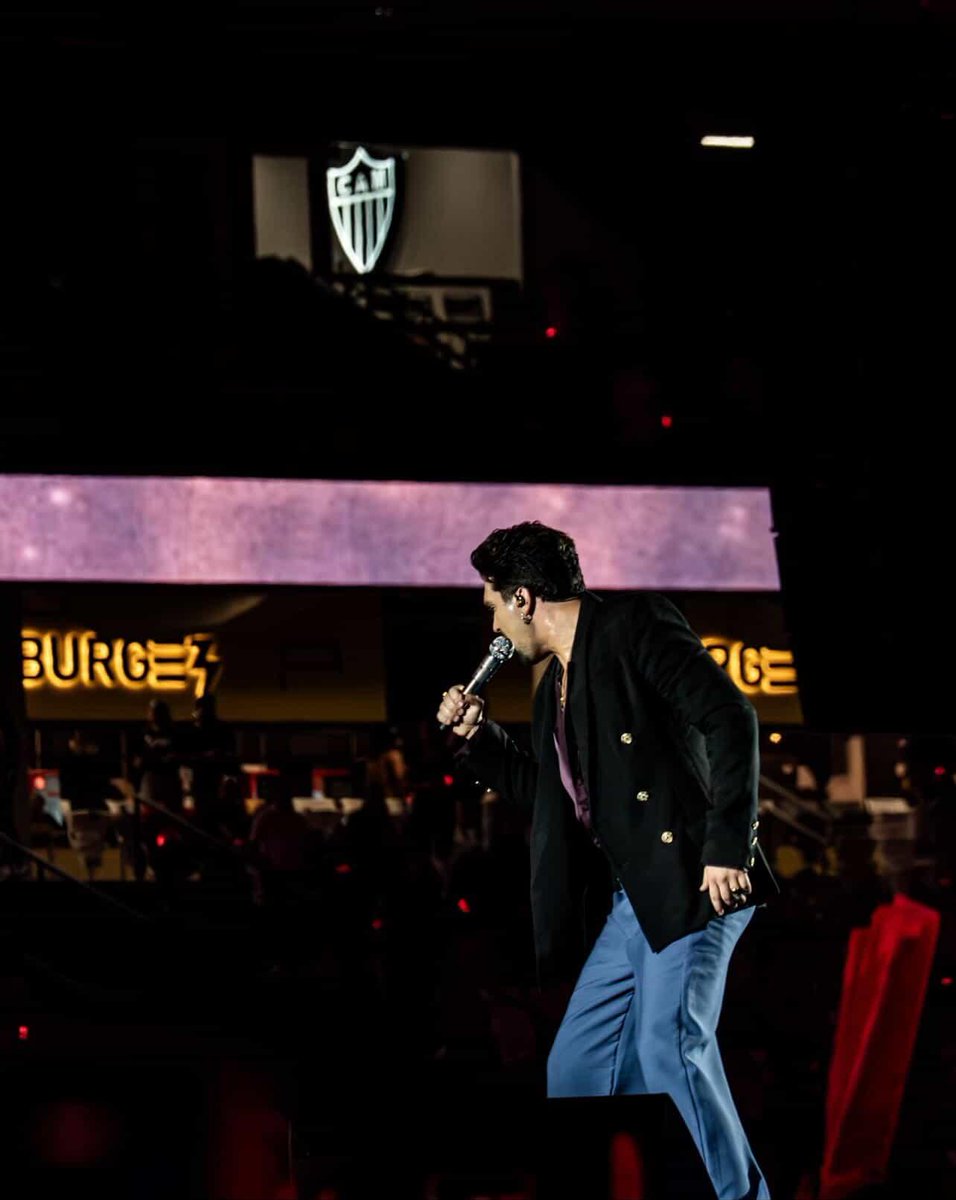 Projeto Santana tweet media