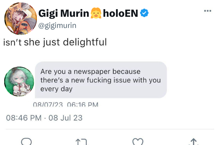 Asu👧🍵⏳🏳️‍⚧️🇵🇸 (@bittingvtubers2) on Twitter photo 