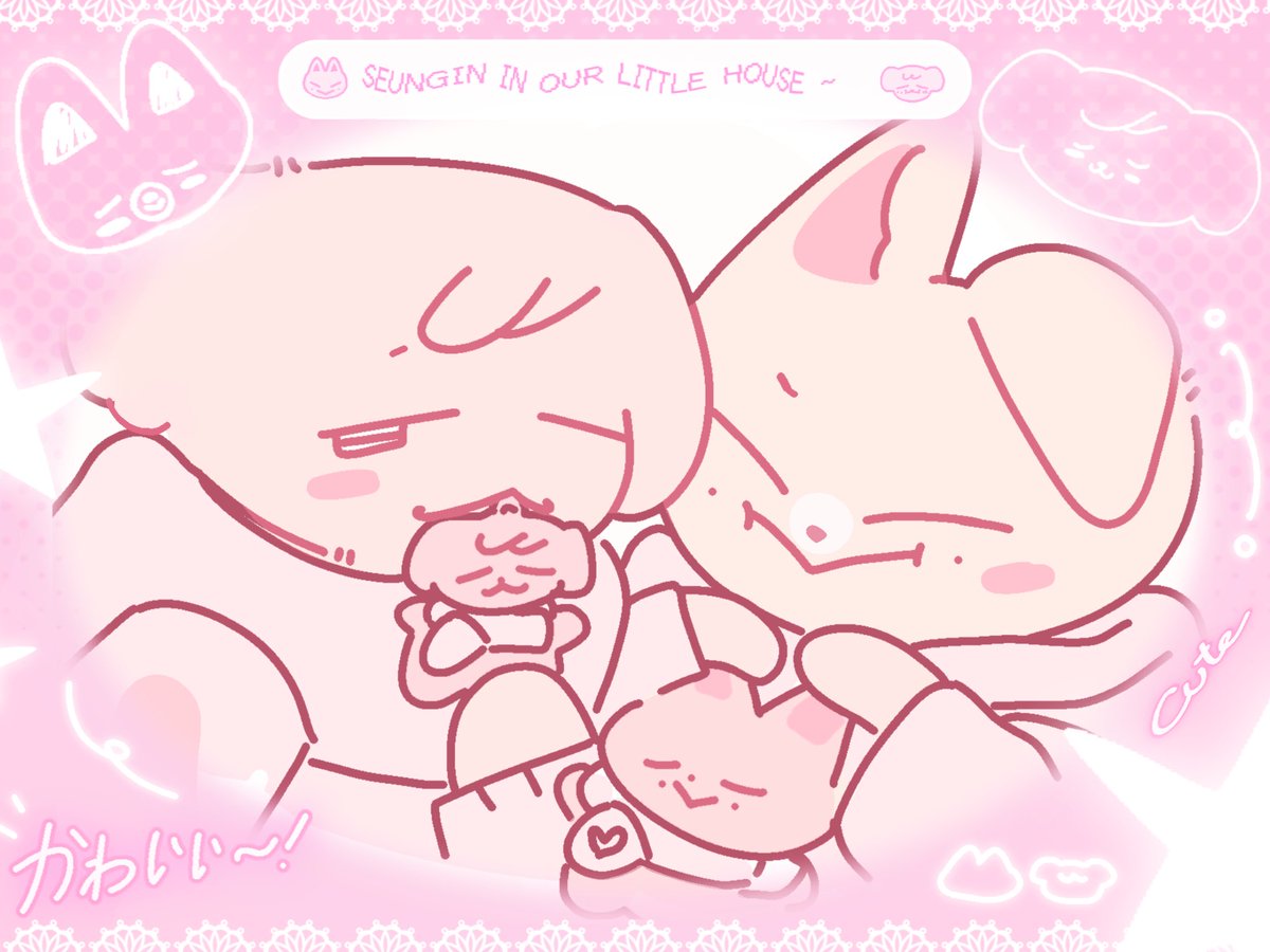 onz🍉? tweet media