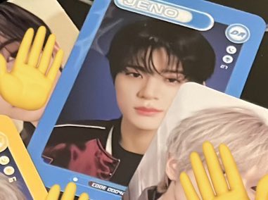 아 tweet media