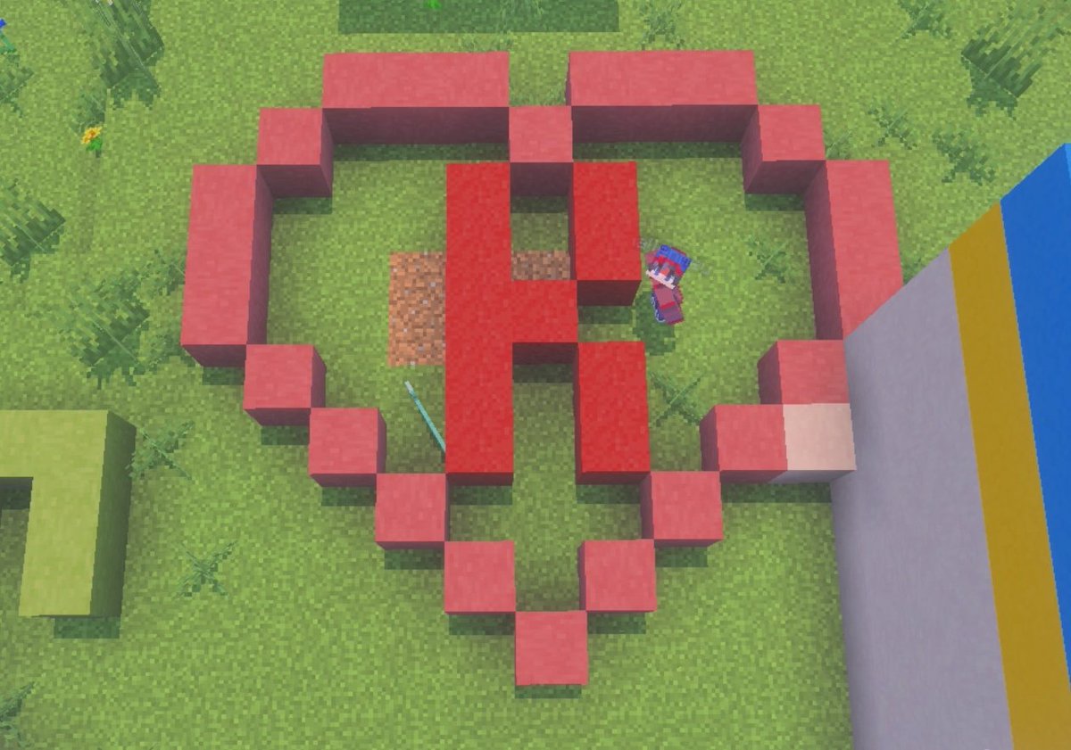 kiruちゃん - カイルfan tweet media