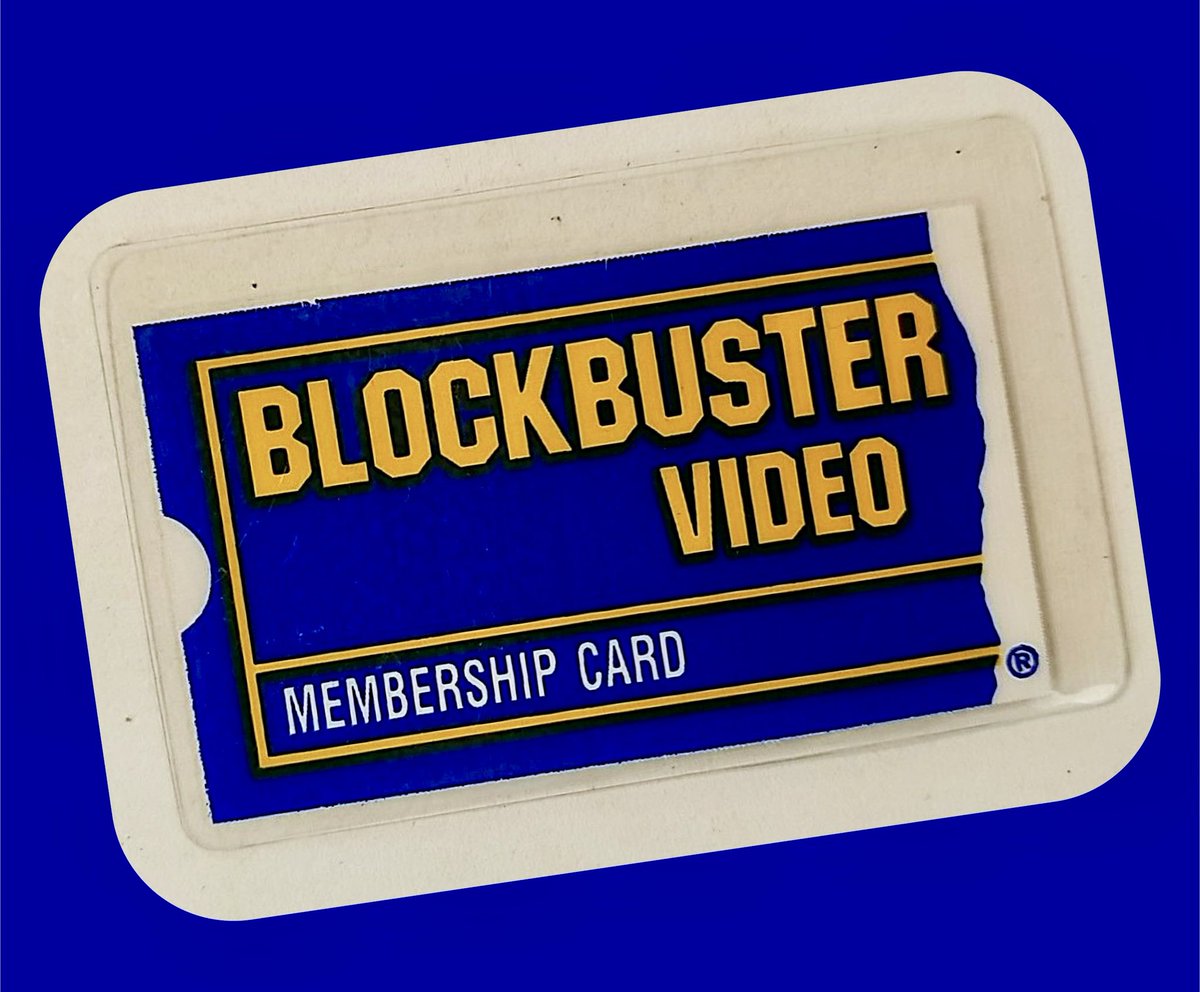 RetroNewsNow tweet media