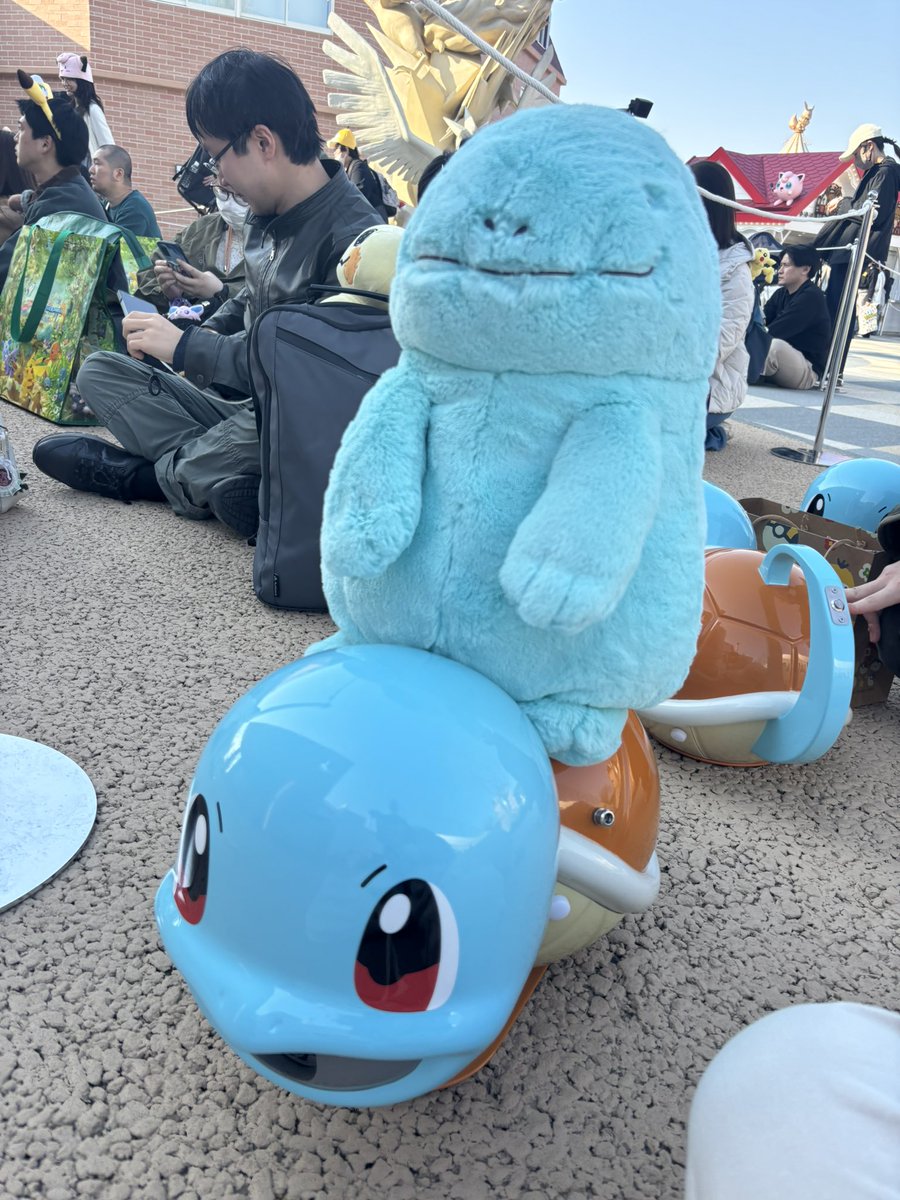 さき(な) tweet media