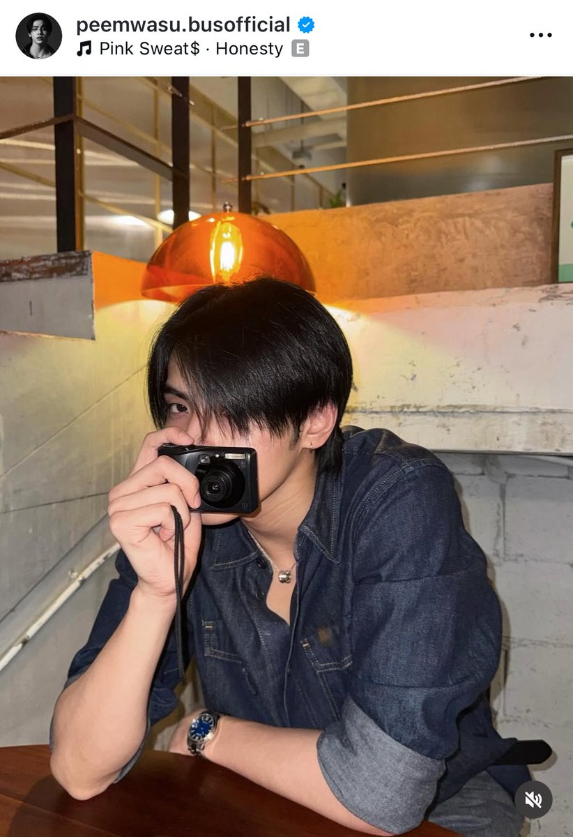 📸ploynita camera☁️กล้องดิจิตอล🍀 tweet media