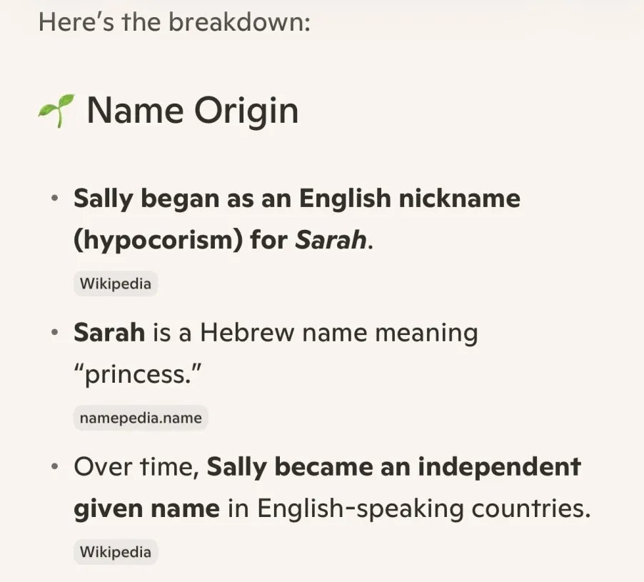 Sally4All tweet media