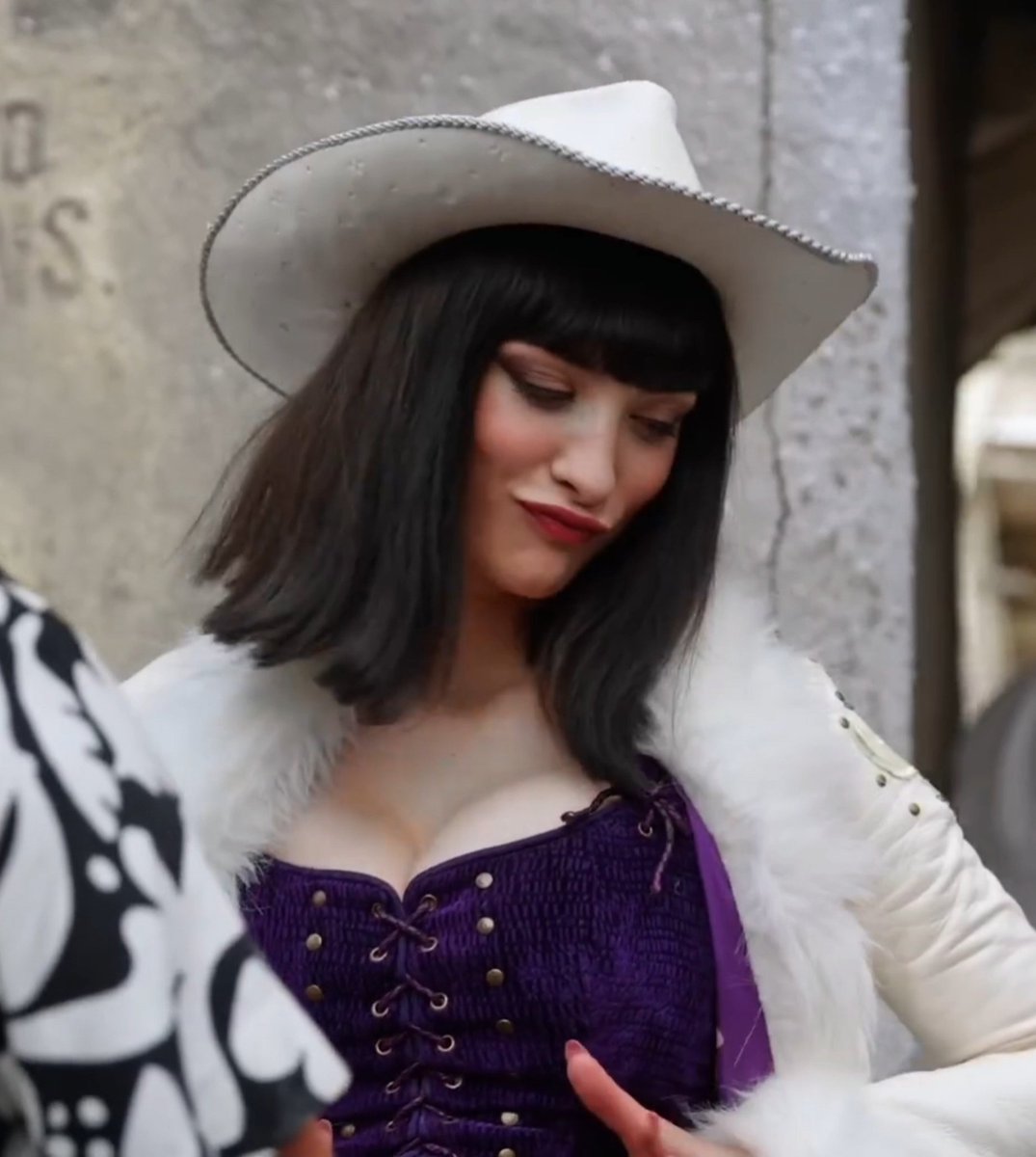 Scarlet Speedster tweet media