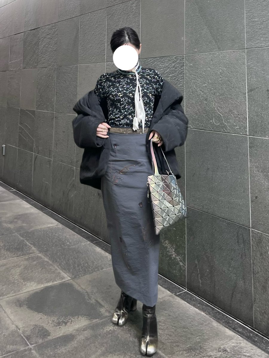 お世話 tweet media