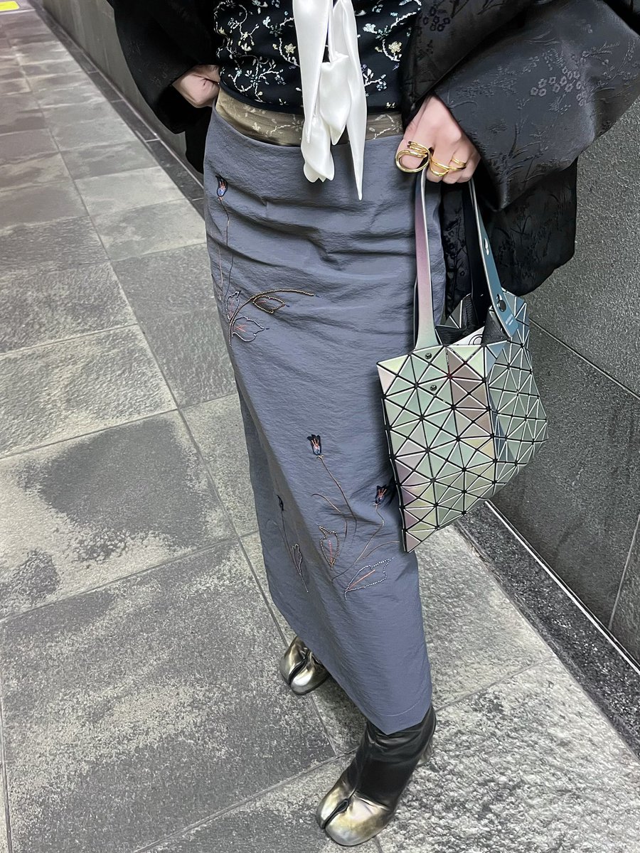 お世話 tweet media