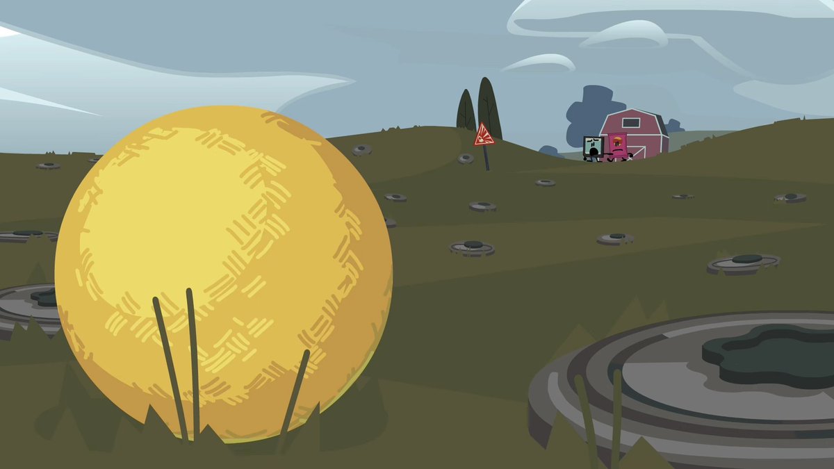 bunnyboi8810 tweet media