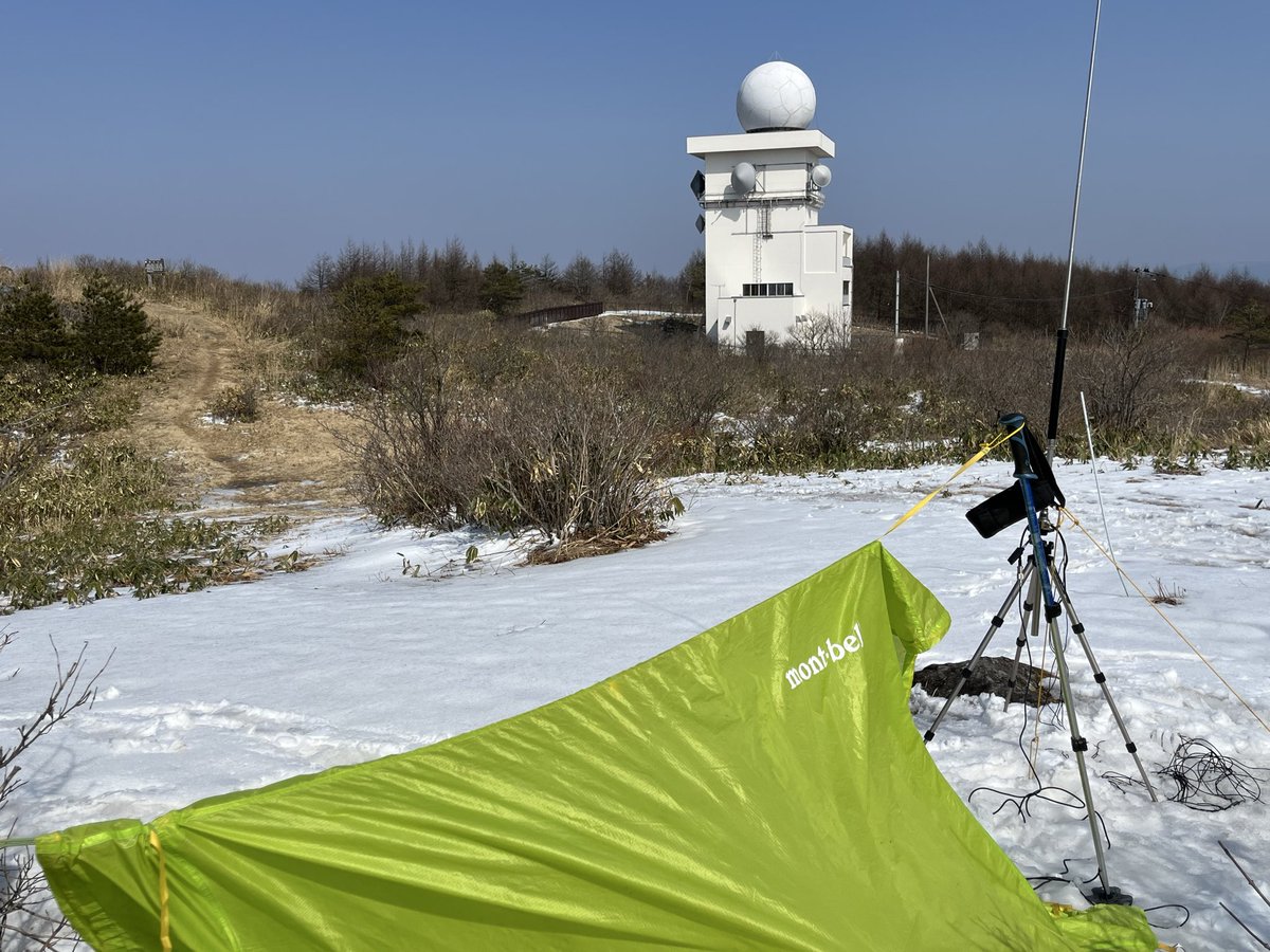 いわてTM346/JQ7DQO tweet media