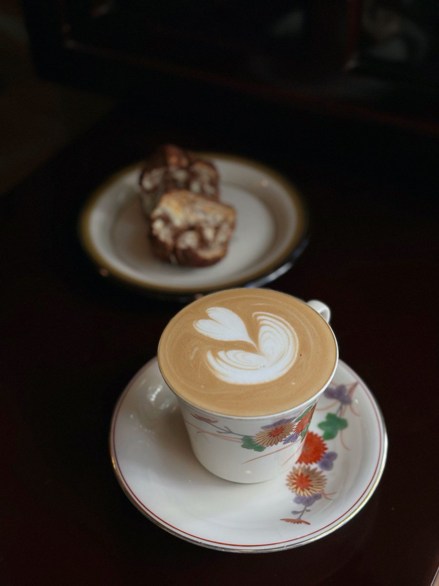 Linda Garscha tweet media