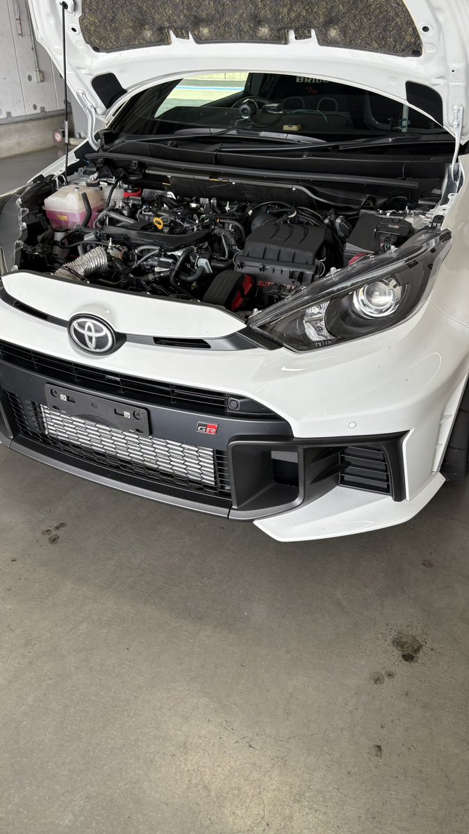 ntecnagoya tweet media