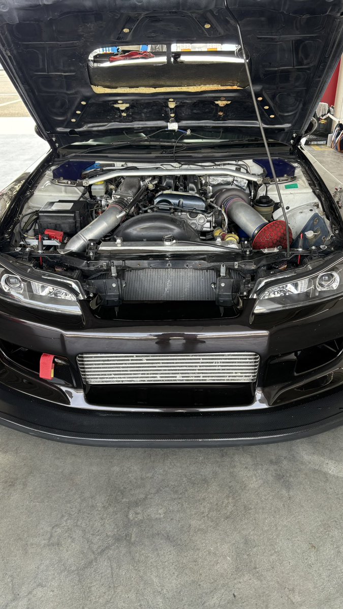 ntecnagoya tweet media