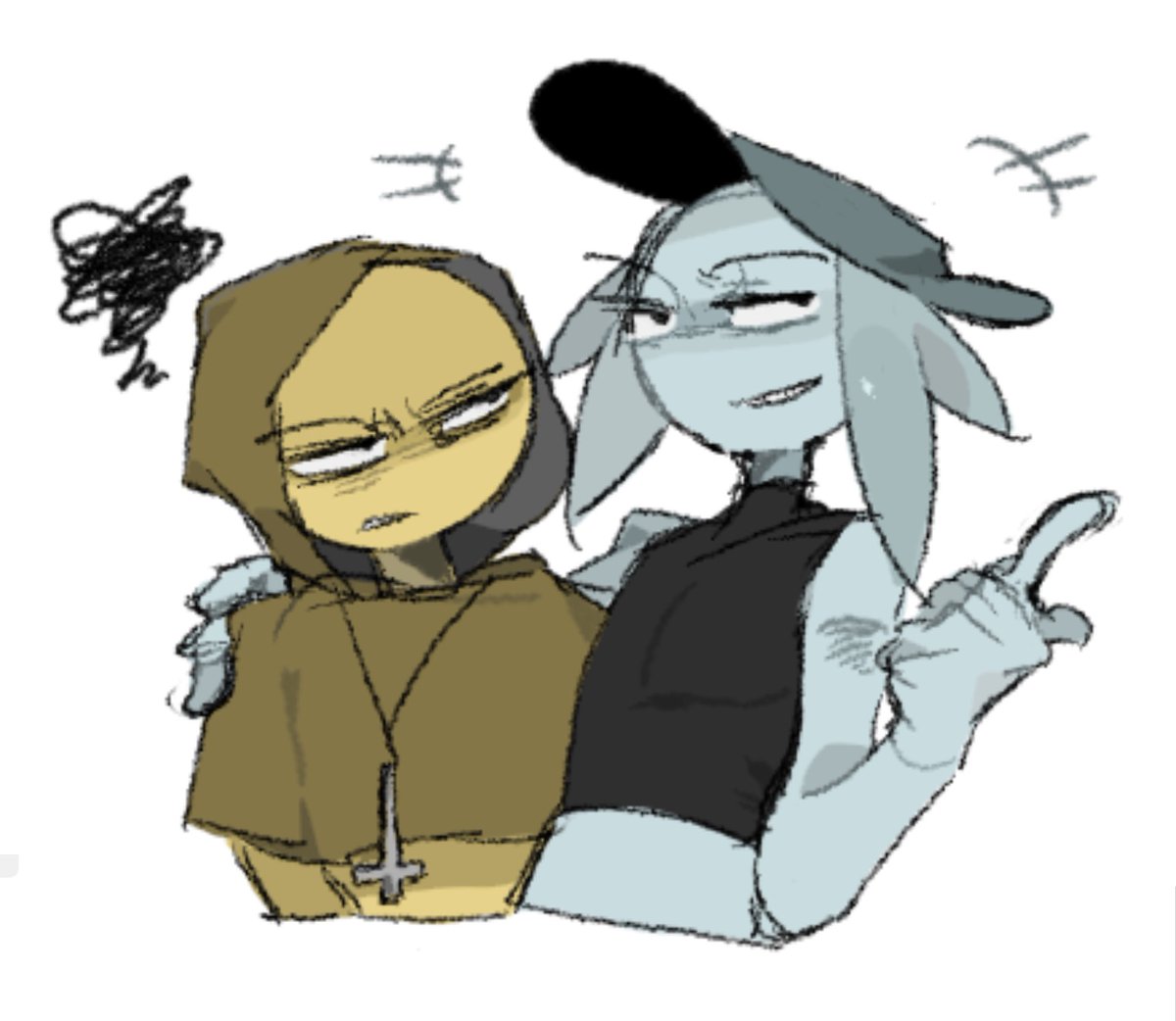 咖啡_22 tweet media