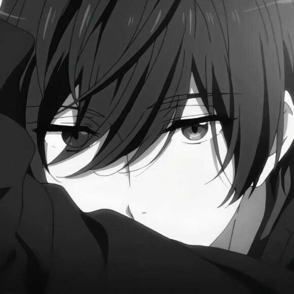 Devendra patidar tweet media