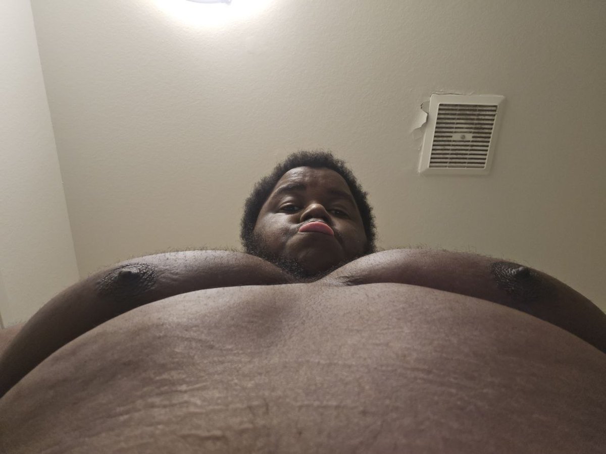 💜Kibear💜 tweet media