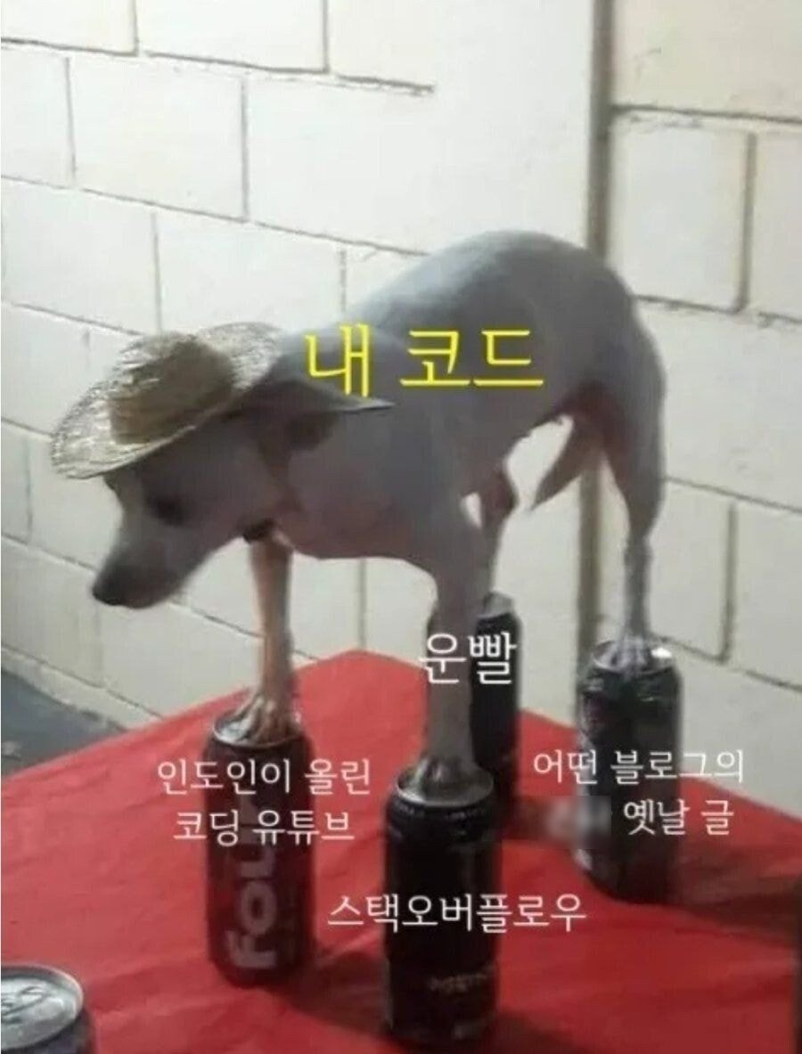 드링킹 너드 tweet media