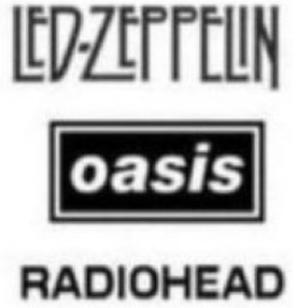 Ravachol🔻📕 tweet media