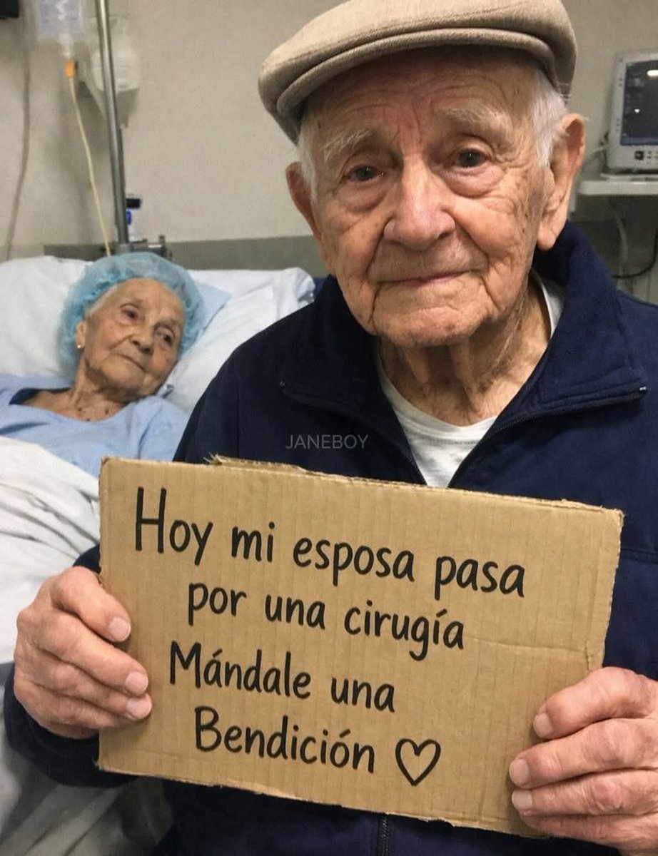 Manahil💅 tweet media