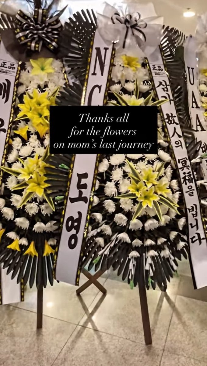 푸트리 ᥫ᭡ tweet media