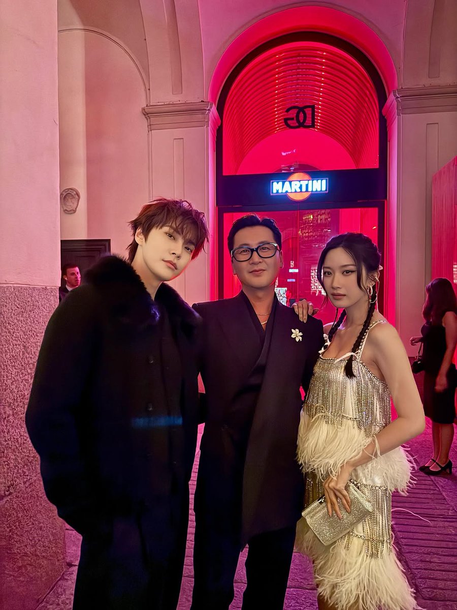 푸트리 ᥫ᭡ tweet media