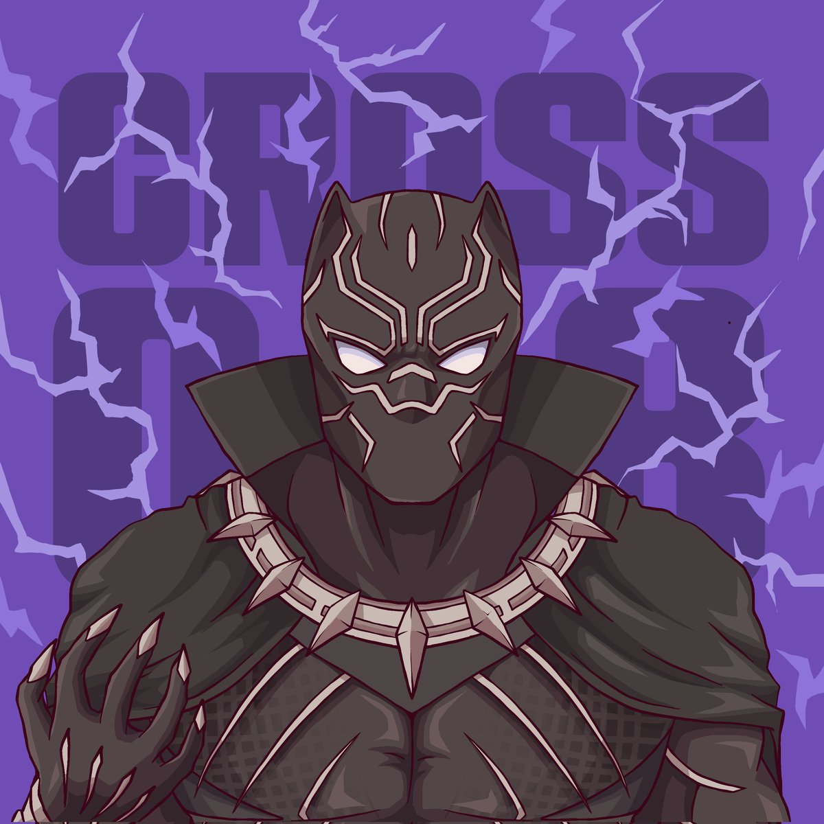 Cross Yellow tweet media