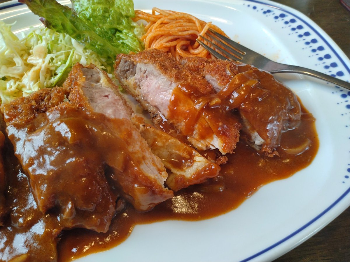 けんた【二代目・永世TENGAMAN】 tweet media