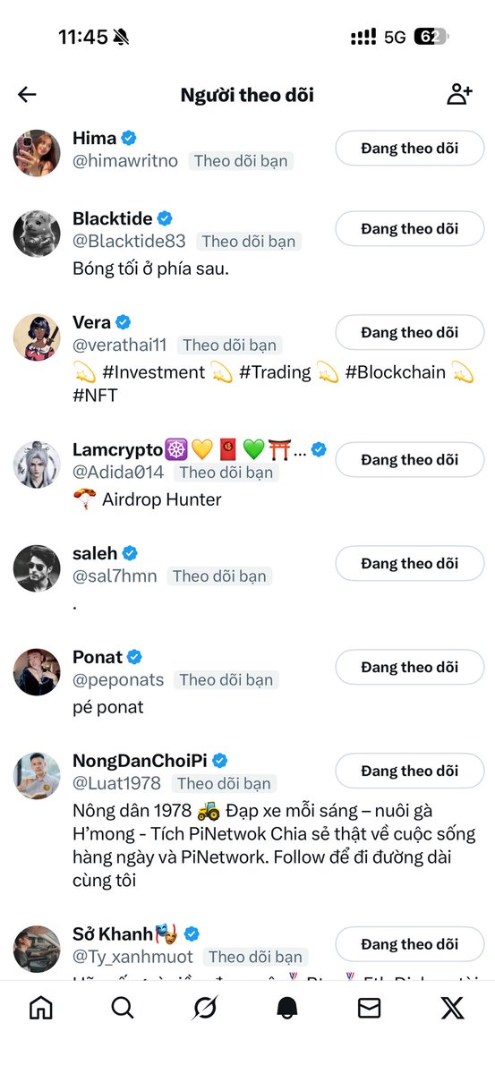 Dream92 (❖,❖) tweet media