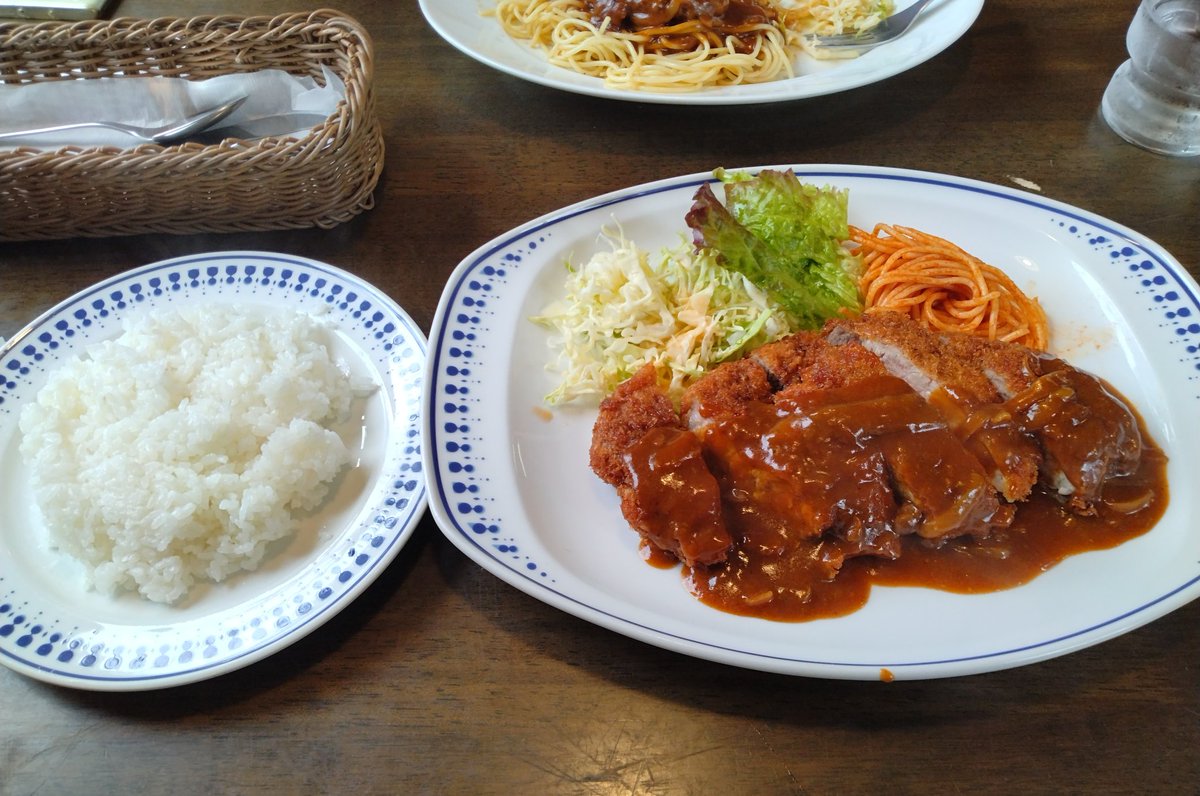 けんた【二代目・永世TENGAMAN】 tweet media