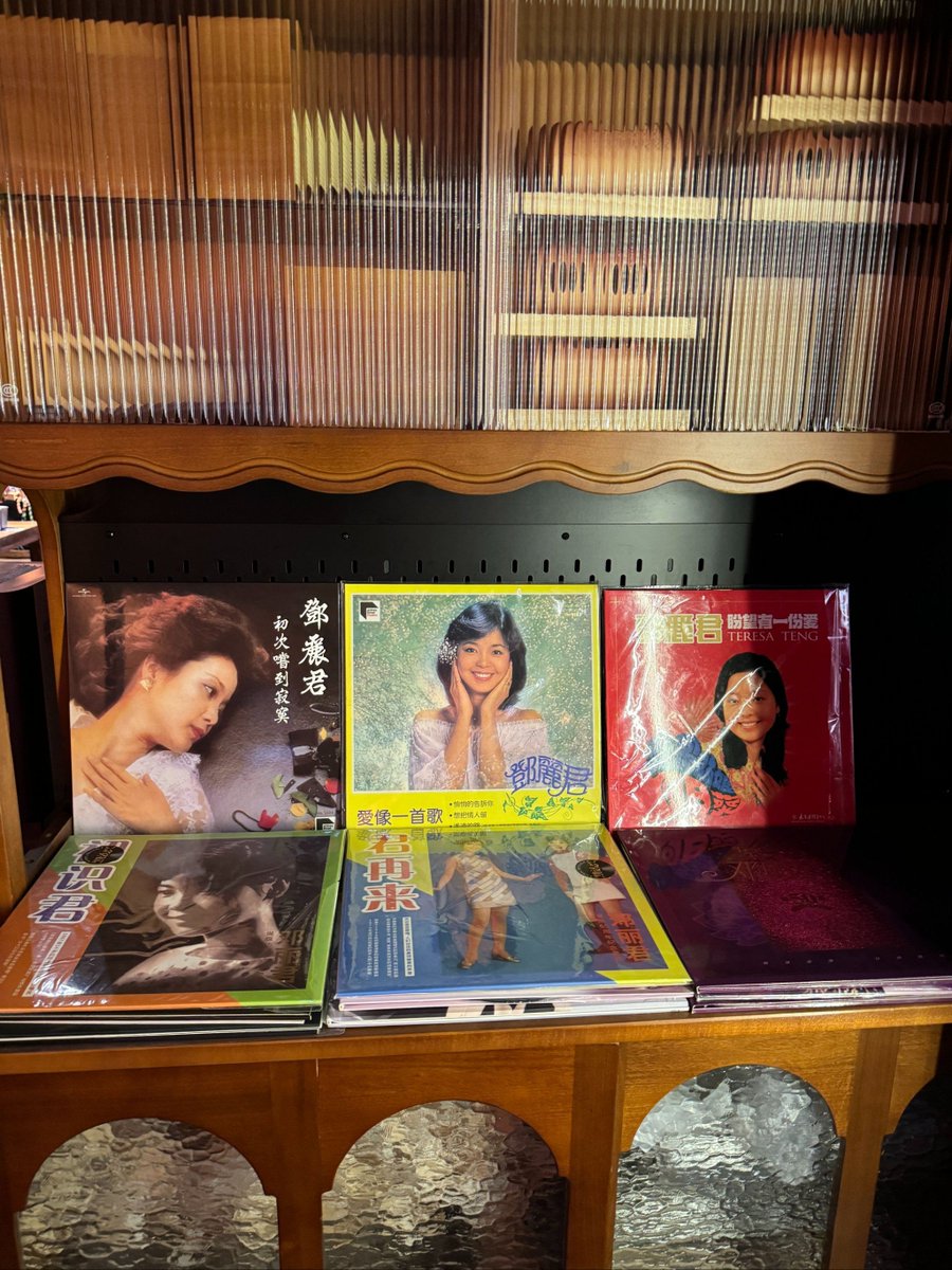 HYUNWOO PARK tweet media