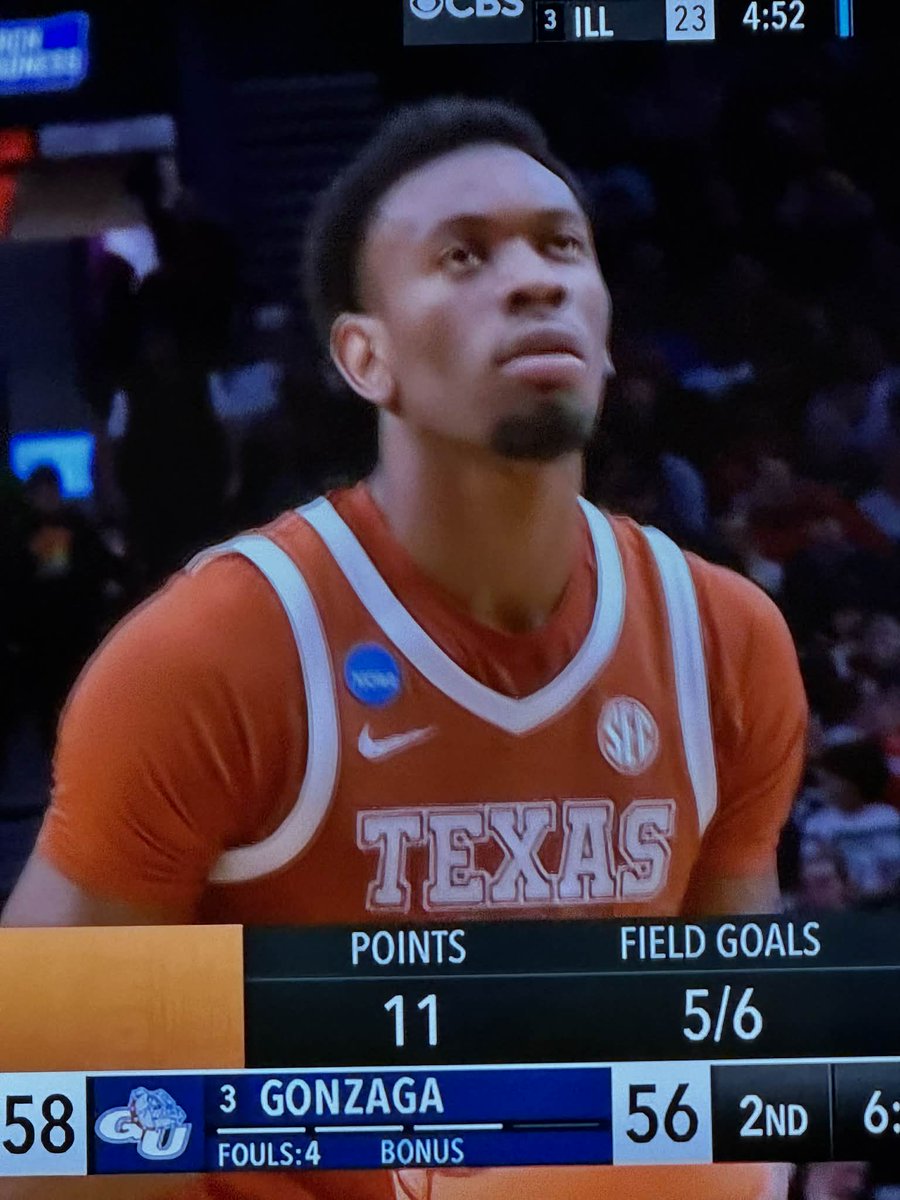 Nakia Codie tweet media