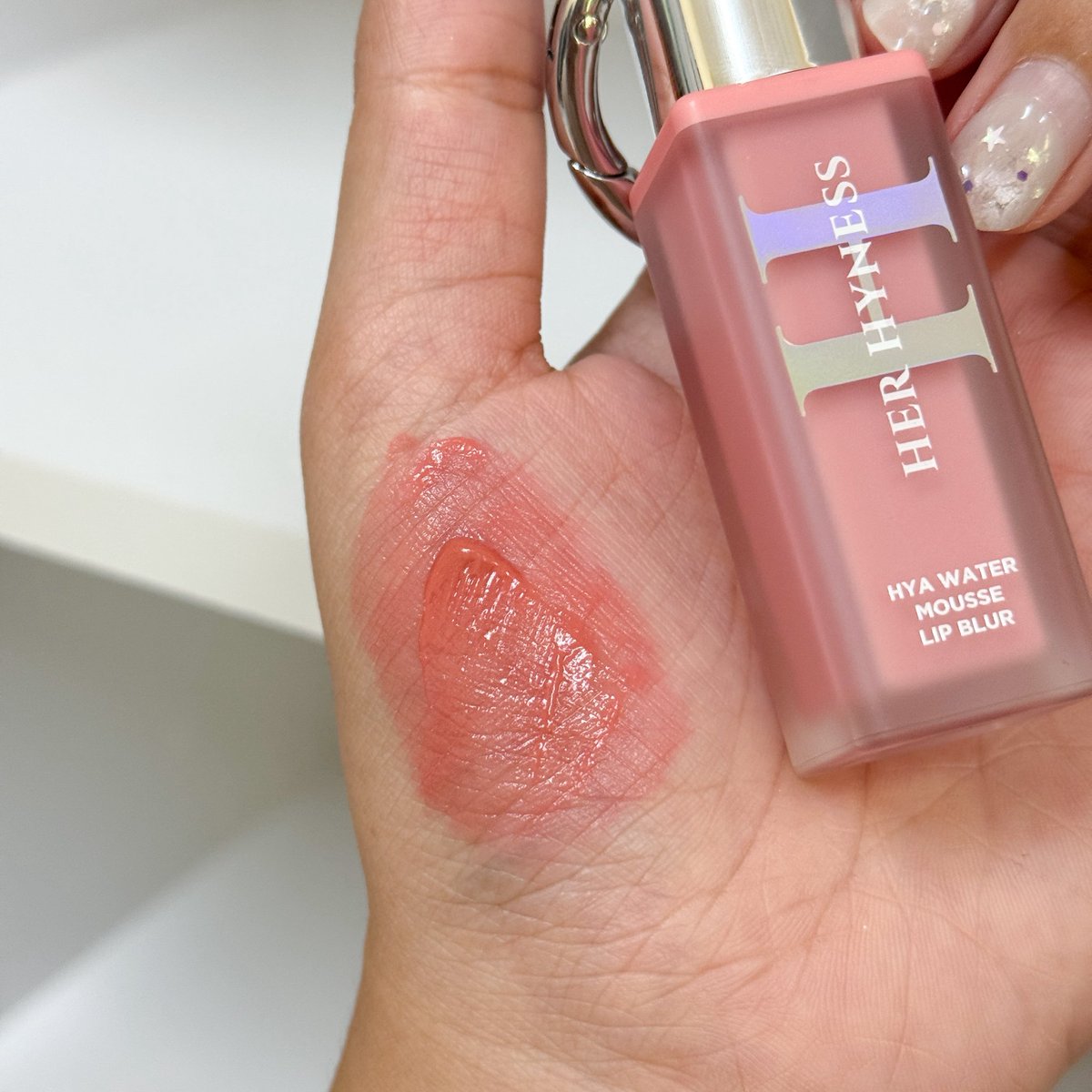 ᴥ 𝐨𝐧𝐧𝐲𝐲𝐞𝐚𝐡𝐡 ᴥ tweet media