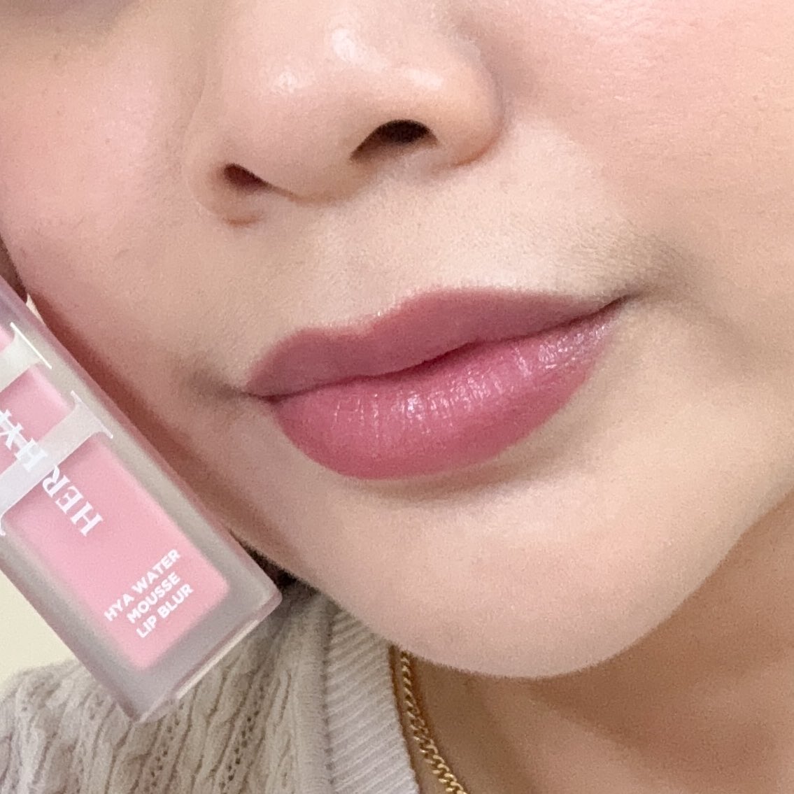 ᴥ 𝐨𝐧𝐧𝐲𝐲𝐞𝐚𝐡𝐡 ᴥ tweet media