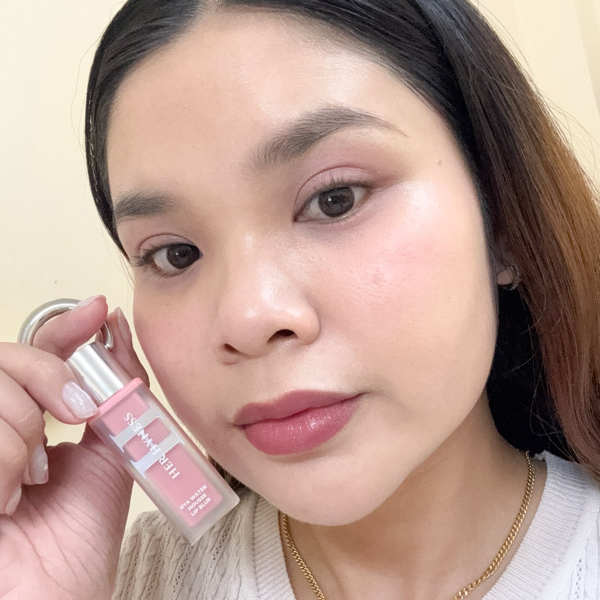 ᴥ 𝐨𝐧𝐧𝐲𝐲𝐞𝐚𝐡𝐡 ᴥ tweet media