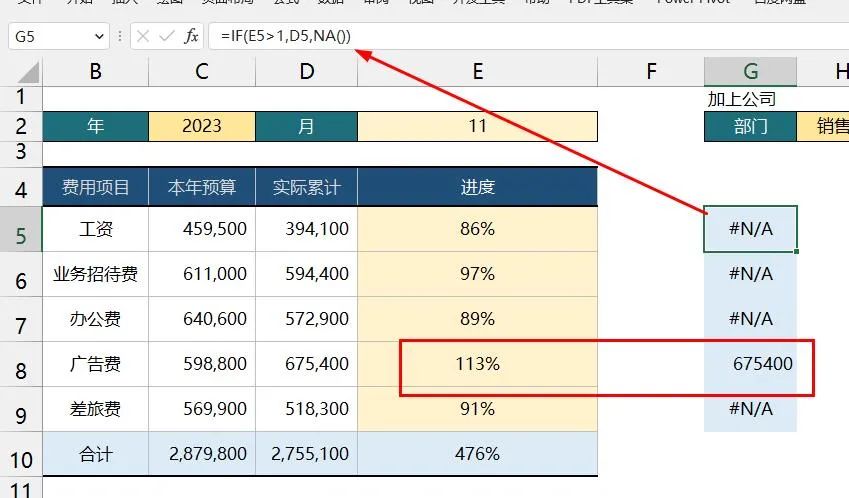 Karine Turgeon tweet media