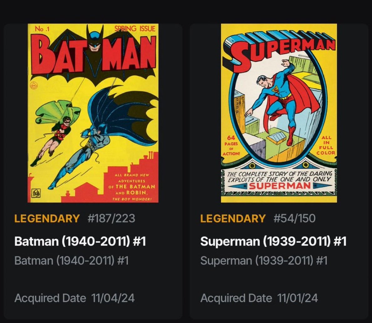 VeveValues ❌ ⭕️ tweet media