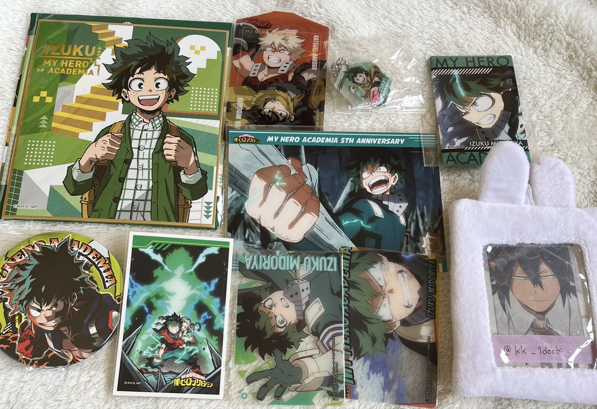 ルメ@お取引垢 tweet media