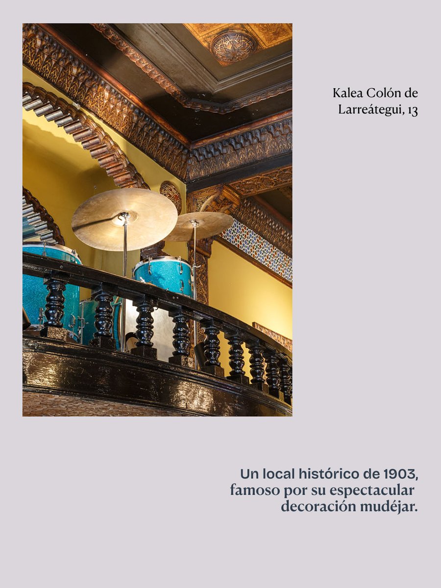 lore fenney tweet media