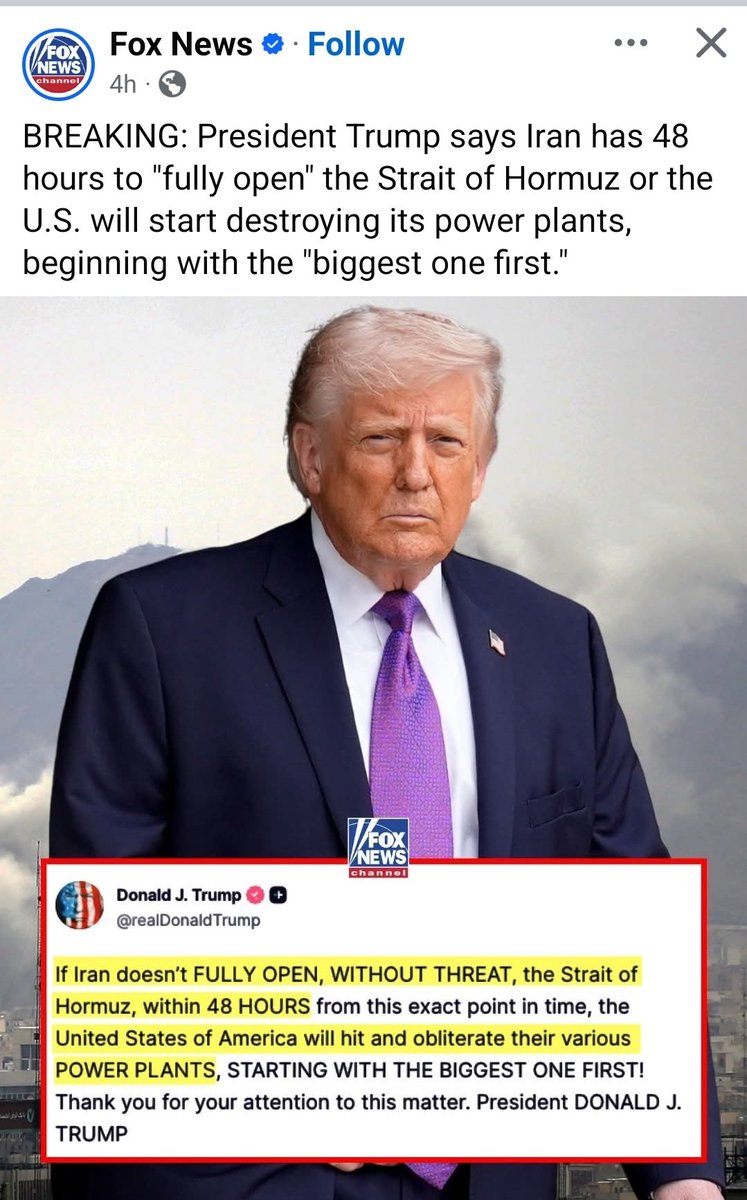 Tees CryptoSpot tweet media