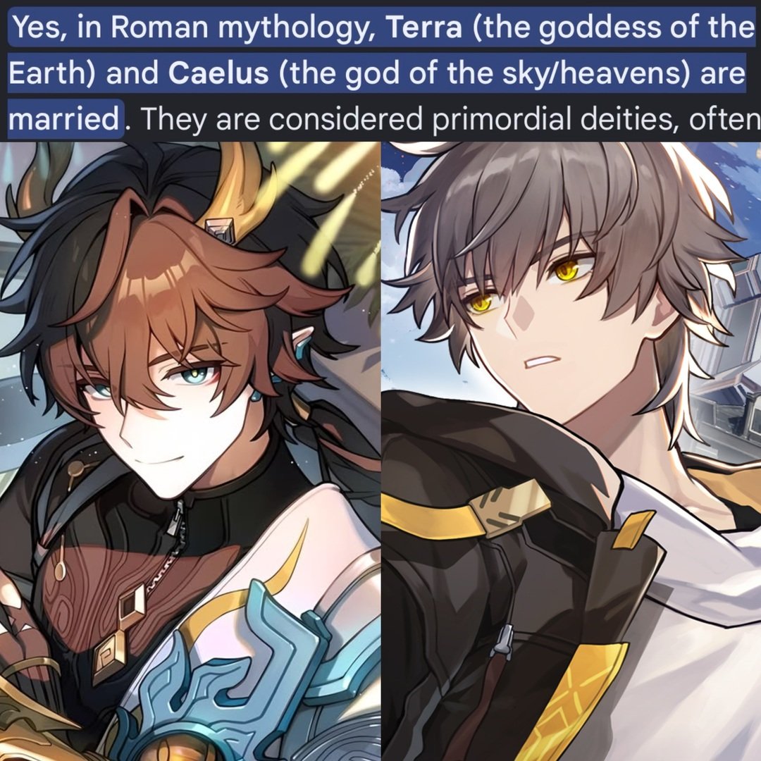 𝑪𝒂𝒍𝒊𝒔𝒕𝒂 ᯓᡣ𐭩 || ‧₊˚ ☾. ⋅ ⊹ ࣪ ˖ .✦ ݁˖ tweet media