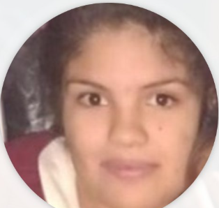 desaparecidas argentina tweet media