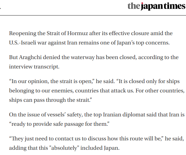 🦅 Golden Eagle 🦅 tweet media